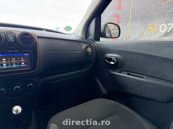 Poza anunț 14