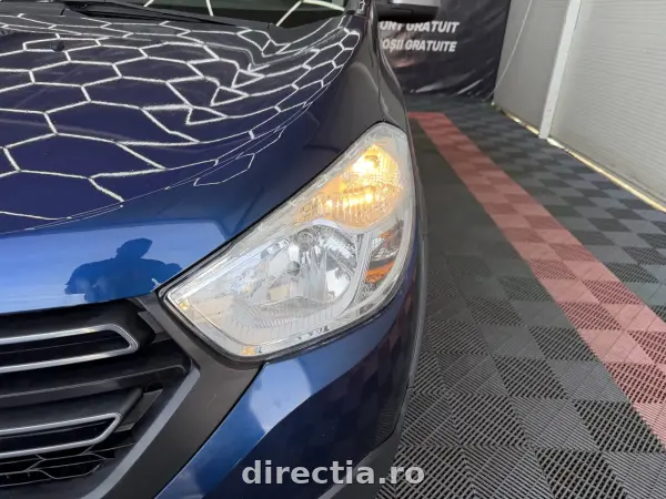 Poza anunț 5