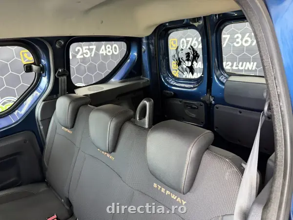Poza anunț 10