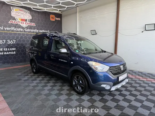 Poza anunț 3