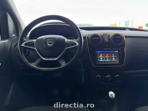Poza anunț 12