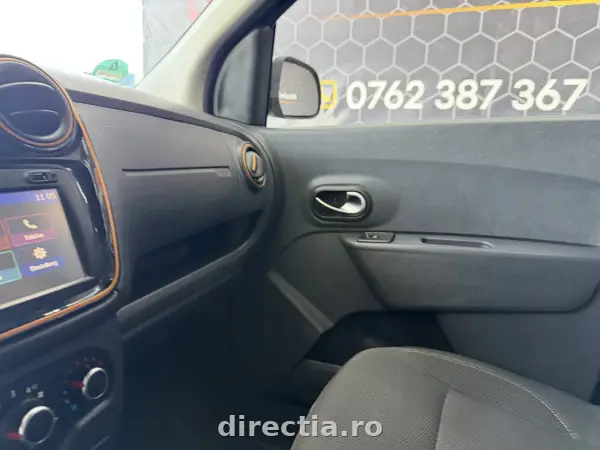 Poza anunț 18