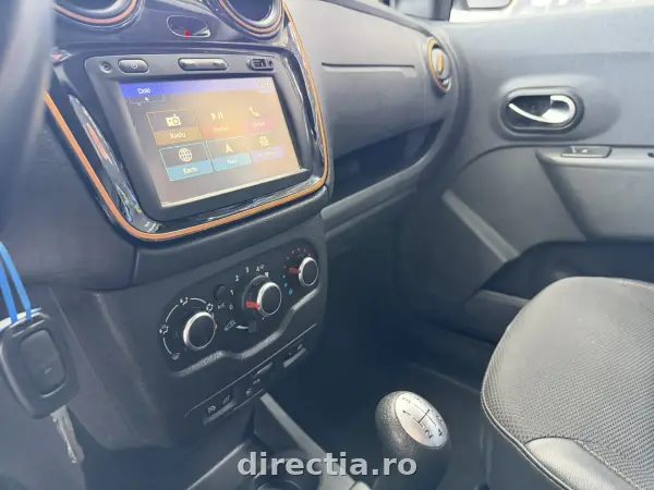 Poza anunț 16