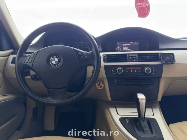 Poza anunț 10