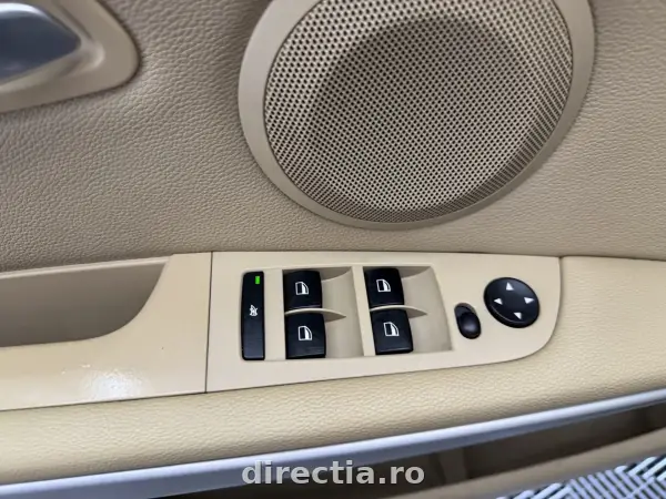 Poza anunț 13