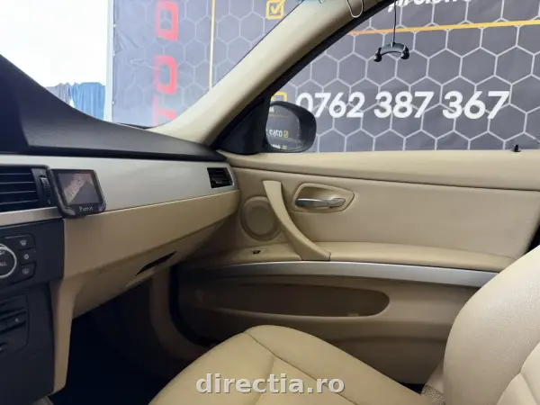 Poza anunț 16