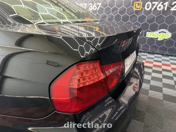 Poza anunț 7