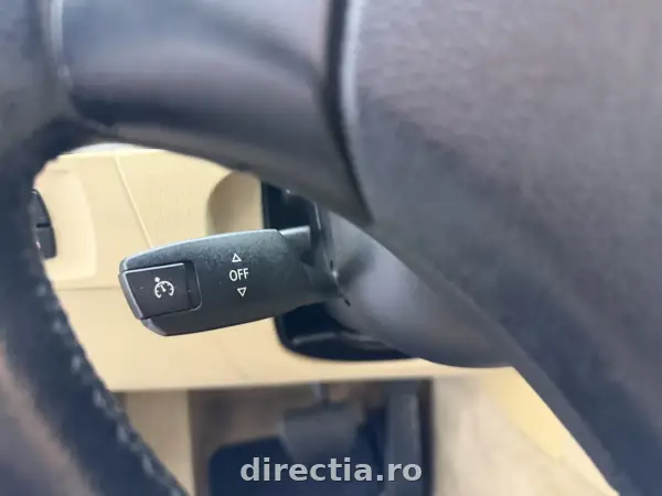 Poza anunț 19