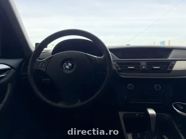Poza anunț 10