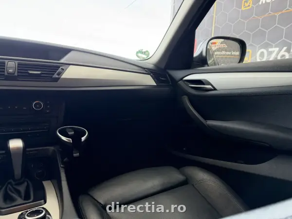 Poza anunț 12