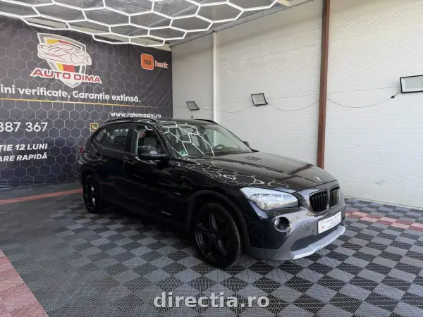 Poza anunț 3