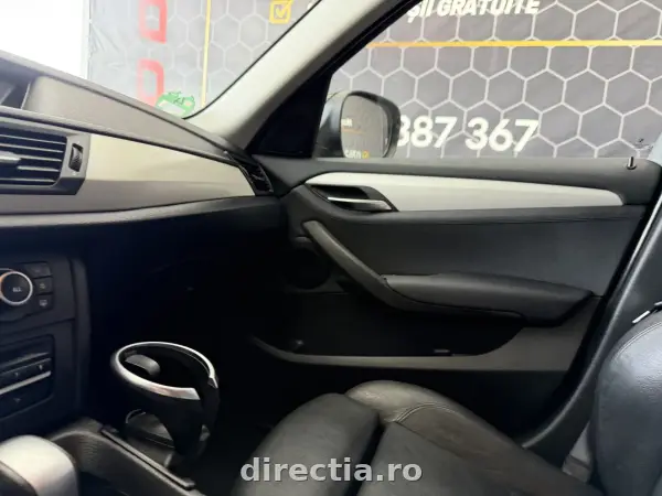 Poza anunț 15
