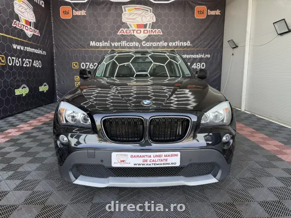 Poza anunț 4