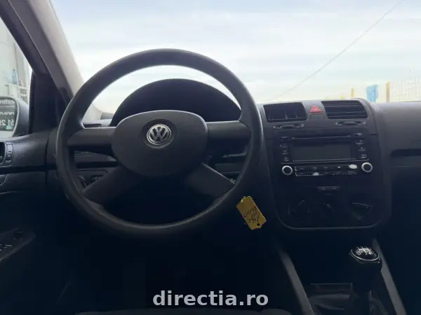 Poza anunț 9