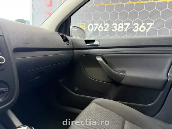 Poza anunț 13