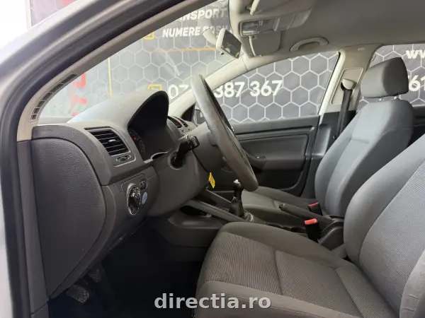 Poza anunț 14