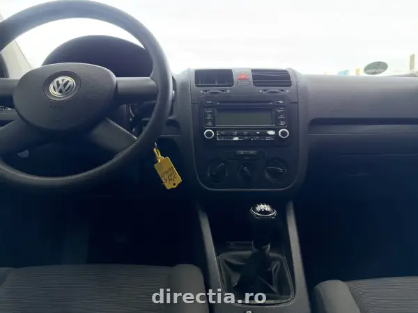 Poza anunț 10