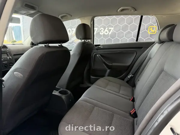 Poza anunț 7