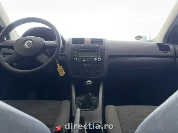 Poza anunț 8