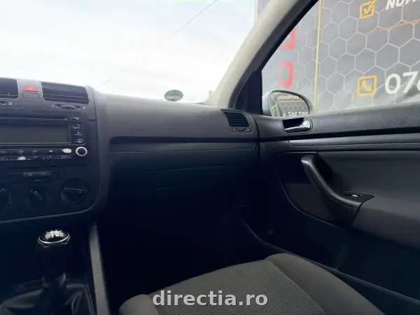 Poza anunț 11
