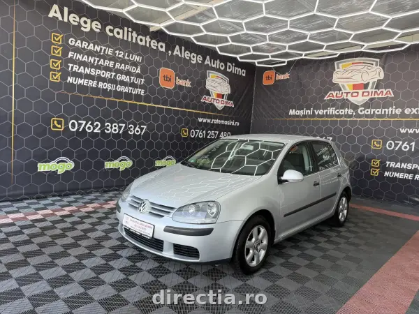 Poza anunț 1