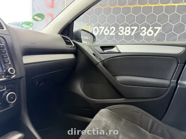 Poza anunț 16