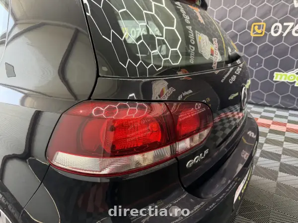 Poza anunț 8