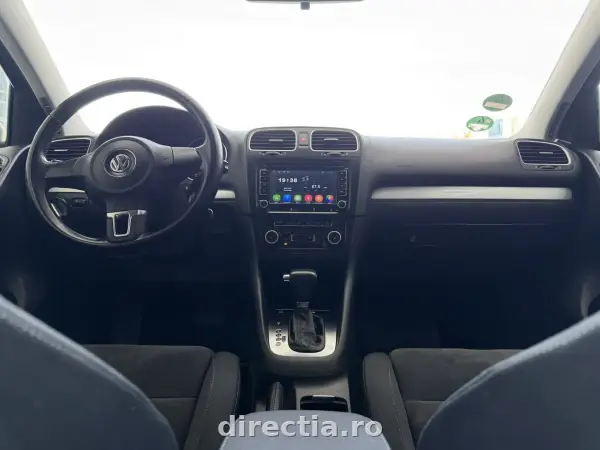 Poza anunț 10