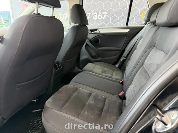 Poza anunț 9