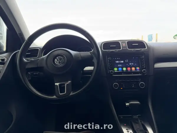 Poza anunț 11
