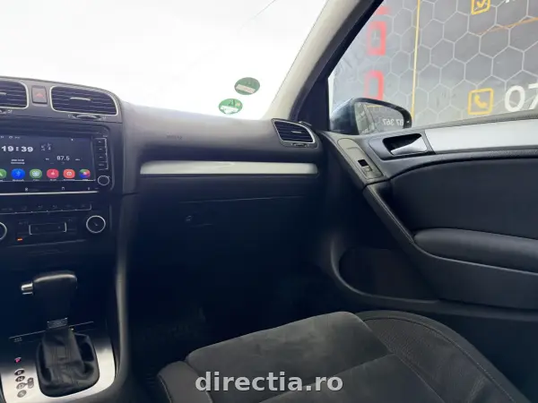 Poza anunț 13