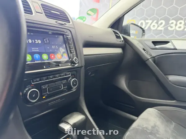 Poza anunț 15
