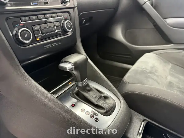 Poza anunț 14