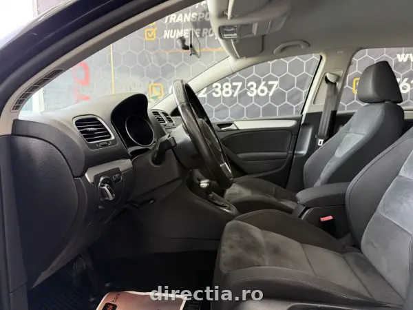 Poza anunț 17