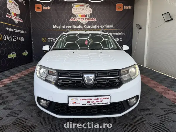 Poza anunț 4