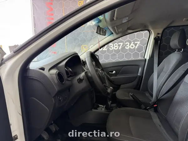 Poza anunț 16