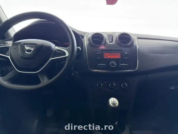 Poza anunț 11