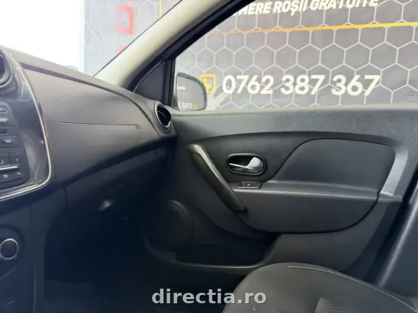 Poza anunț 15