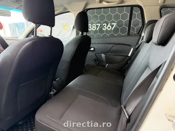 Poza anunț 8