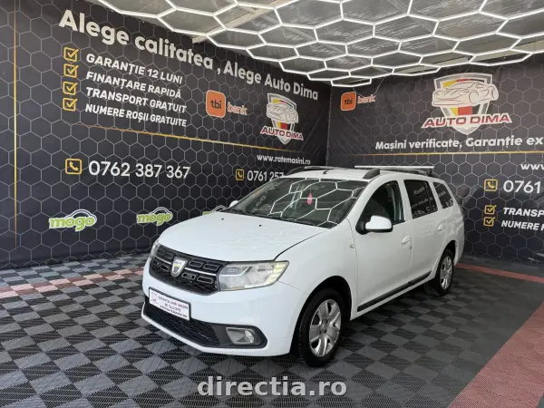 Poza anunț 2