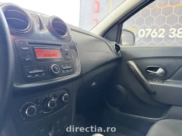 Poza anunț 14