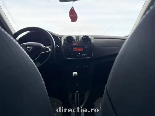 Poza anunț 9