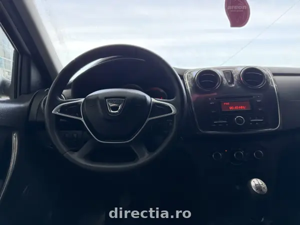Poza anunț 10