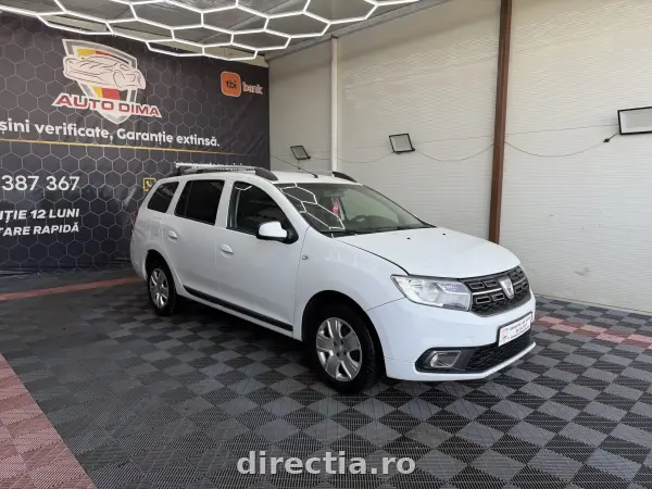 Poza anunț 3