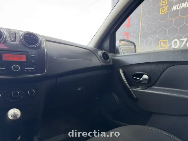 Poza anunț 12