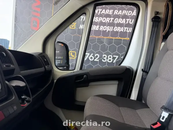 Poza anunț 9