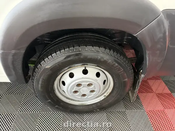 Poza anunț 6