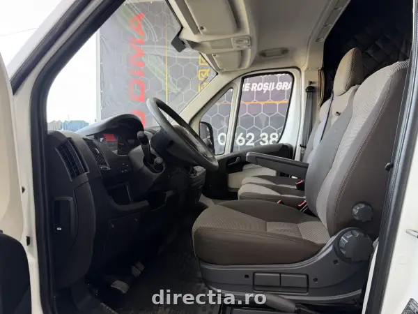 Poza anunț 7