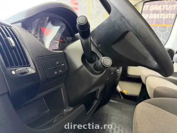 Poza anunț 10