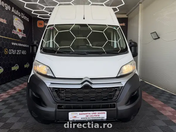 Poza anunț 4